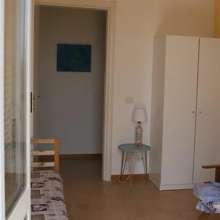 Apartment Casa Belverde Monteriggioni