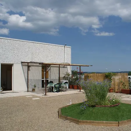 Casa Belverde *