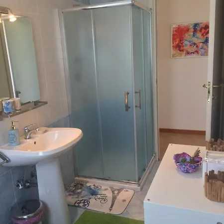 Apartamento Casa Belverde Monteriggioni
